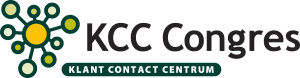 Klant Contact Centrum (KCC) Congres