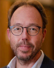 Coen Raijer