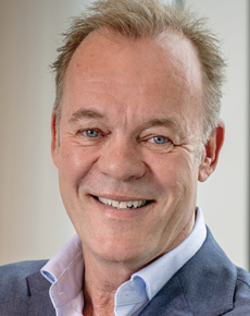 Diederik Renne