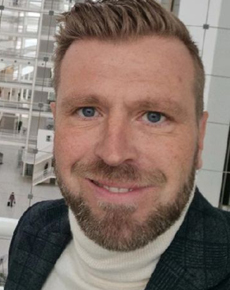 Fabian Kortekaas