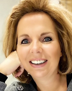 Helma de Vos