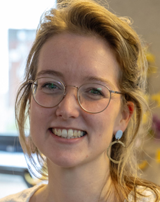 Jeske Gunterman