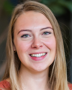 Joline Nijland