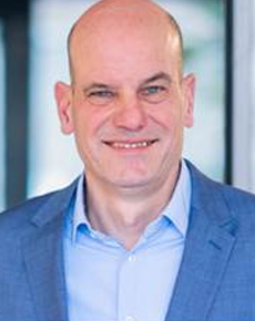 Joost Groenestein