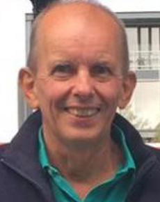 Kees Hoekstra