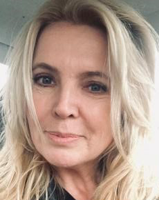 Maureen de Mooij-Schreuder