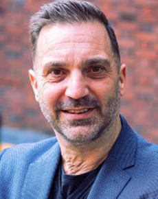 Milko van Aalst
