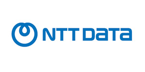 Hoofdsponsor