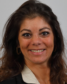 Nancy Cabral