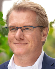 Stephan van Slooten