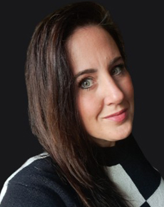 Viënna Tetzlaff
