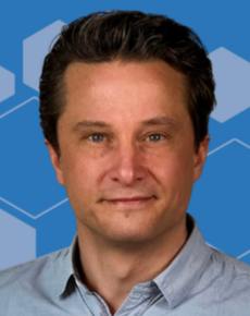 Bart van Engelen