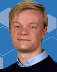 Tijn Hiele